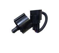 WATER SENSOR-DIESEL FILTER Fuel Filter Level Sensor