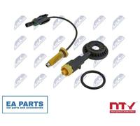 Water Sensor, fuel system for LAND ROVER DISCOVERY NTY ECW-LR-000