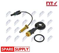 WATER SENSOR, FUEL SYSTEM FOR LAND ROVER DISCOVERY NTY ECW-LR-000