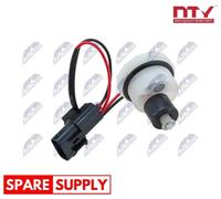 WATER SENSOR, FUEL SYSTEM FOR MITSUBISHI L200 NTY ECW-MS-000