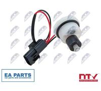 Water Sensor, fuel system for MITSUBISHI L200 NTY ECW-MS-000