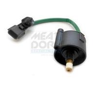 Water Sensor, Fuel System Meat & Doria 9494