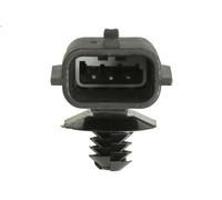 WATER SENSOR FUEL SYSTEM 9495 FOR DACIA DUSTER LOGAN/Pickup/EXPRESS SANDERO 1.5L