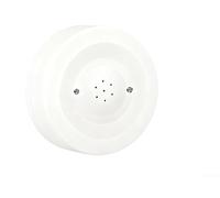 Water Sensor Leak Detector, Smart Water Detection Leak Detector Waterproof Wireless Detector Remote Monitoring For Kitchen Bathroom