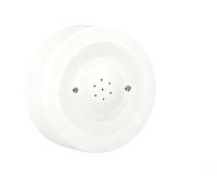 Water Sensor Leak Detector With App Integration For Smart For Life Providing Alerts And Remote Monitoring For Water For Immersion Leak Detection
