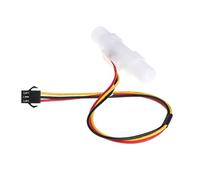 Water Sensor Switch Hall Effect Liquid Flowmeter Fluidmeter Counter 0.3-3.0L/min G1/4 for Flowmeter Home Improvement Tools Set Supplies Living Room Temperature Measuring Tool Kit