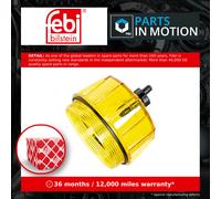 Febi Bilstein 103284 Water Separator