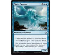 Water Servant | Modern Masters 2015 Edition