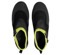 Water shoes Arena 37