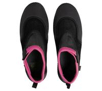 Water shoes Arena Gris 43