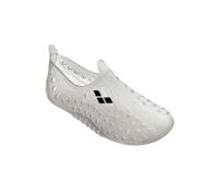 Water shoes Arena Sharm 2 Blanc 43