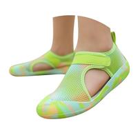 Water Shoes for Kids Swim Swimming Pool Soft and Comfortable with Protective Sole Baby Aqua Socks Sea Beach Holiday Swmming Park