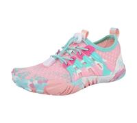 Water Shoes for Kids Toddlers Swim Beach Soft and Comfortable Non-Slip Aqua Barefoot Skin Socks Child Holiday Essentials Seaside Garden Park