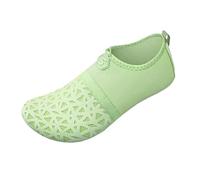 Water Shoes for Men and Women, Unisex Bathing Shoes, Swimming Shoes, Aqua Shoes, Beach Shoes, Quick-Drying Aqua Socks, Swimming, Beach, Barefoot, Yoga, Training, Sports, Pool, Camping, Shoes, light