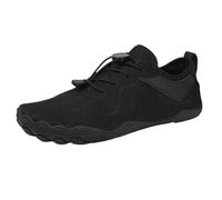 Water Shoes for Men Women Quick-Dry Aqua Socks Non-Slip Swim Shoes for Beach Surfing Walk Water Yoga Outdoor Sports Boat River