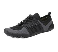 Water Shoes for Women Men Quick-Dry Aqua Socks Swim Beach Barefoot Yoga Exercise Wear Sport Accessories Pool Camping Must Haves Adult Youth Size Non Slip River Lake surf