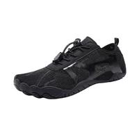 Water Shoes for Women Mens Quick-Dry Aqua Socks Swim Beach Barefoot Yoga Exercise Wear Sport Accessories Pool Camping Shoe Healthy and Non-Slip Breathable Hiking Shoes