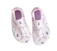Water Shoes Kids Boys,Toddler Swim Skin Barefoot Sports Socks Beach Outdoor Size 2 Baby