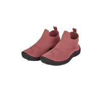 Water shoes with a high upper for baby girls Sterntaler Rose 23/24