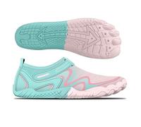 Water Shoes Women Quick-Dry Aqua Sock Barefoot for Beach Swim River Lake Pool Surfing Kayaking, Fitness Shoe