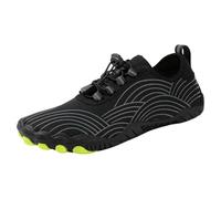 Water Shoes Womens Mens Aqua Beach Swim Shoes Quick Drying Barefoot Shoes for Swimming Pool Boating Surfing Diving Yoga