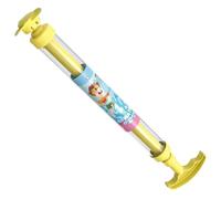 Water Shooter High Capacity Long Range Spray Toy For Summer