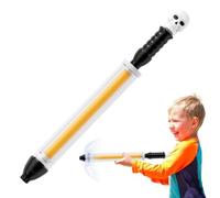 Water Shooter Summer Splashing Outdoor Fun Game Activity