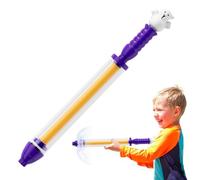 Water Shooter | Water Soaker Pool Toys,Summer Splashing Fighting Game for Teenagers Teens Adults Family Children Girls Boys