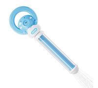 Water Shooter - Water Squirters Spray Pool Games - Firework Sprayer Pull-out Interactive Toys, Family Fun Yard Games for Boys Girls Adults Yard Beach Fighting