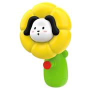 Water Shooters for - Fun Outdoor Sprayer, Cartoon Animal Water | Dog Themed Water Shooter for The, Exciting Pool And Beach Game