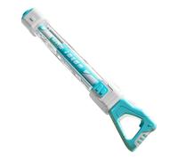 Water Shooters for Kids,Romantic Large Capacity Funny - Pull-Out Water Squirter Pool Toys,for Holiday Birthday Pool Backyard Garden Camping Picnic Party Vacation