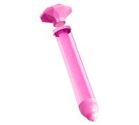 Water Shooters for Kids | Toddler Spraying Shooter - Summer Activity Pool Accessories, Bathing Playing Water Squirter for Boys, Girls, Adults