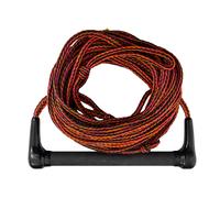 Jobe Transfer Ski Combo Red 12´´ Rope Red 18.28 m