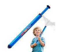 Water Soaker,Firework Water Soaker Toy Outside - Beach Entertainment Supplies for Kids Adults, Summer Outdoor Activity Playing Tool