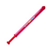 Water Soaker,Firework Water Squirt Soaker Toy - Toddler Bathing Time Entertainment Supplies, Summer Hot Day Playing Tool for Beach Pool