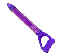 Water Soaker for Kids,Firework Portable Large Capacity Games | Kids Pool Toys | for Backyard Beach Party Outdoor Activities Birthday Vacation School Events Team Games Holiday Celebrations