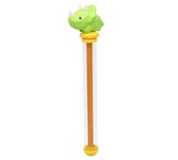 Water Soaker for Kids | Sprinkler Spray Water Soaker for Children | Outdoor Interactive Entertainment Equipment for Hot Days Teens Family Friends Classmates Boys Girls Beach