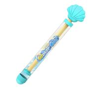 Water Soaker | Large Capacity Water Squirter for Kids,Fun Pull-Out Fighting Play Toys Colorful Beach Game for Boys, Girls & Summer