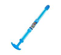Water Soaker - Pool Sprayer Toy,Long-range Pull-out Type Soaker Large Capacity for Swimming Pool Beach Camping Trips Team-building Events Summer