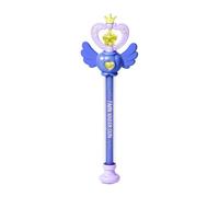 Water Soaker Sac Type Entertainment Battle Game