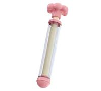 Water Soaker Toy, Firework Water Toys, Swimming Pool Spray, Splash Fun Colorful Design Safe Material Easy Grip Lightweight Play Props Soaker Game for Beach, Outdoor Activities, Backyard, Garden