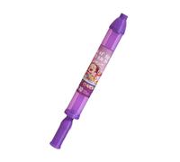 Water Soaker Toy | Interactive Romantic Game | Water Squirter Toy Children Sprinkler | for Summer Swimming Pool Beach Amusement Park Marriage Proposal Boys Girls Teens