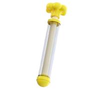 Water Soaker Toy | Large-Capacity Interactive - Pool Water Squirter Toy - for Kids Children Pool Party Outdoor Backyard Park Romance