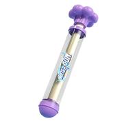 Water Soaker Toy - Pool Squirtblaster, Outdoor Play Equipment, Long Lasting Interactive Splash Game | Garden Lawn Backyard Activity for Adults Beach Swimming Pool Family Fun Entertainment