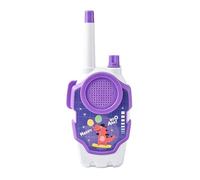 Water Soaker | Walkie-Talkie Summer Activity - Pool Water Squirter | for Backyard Beach Outdoor Party Adults Kids Boy Girls