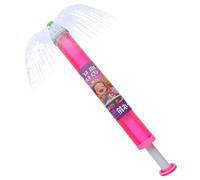 Water Soaker | Water Soaker Squirt Toys,Portable Fighting Kids Pool Accessories Summer Romantic Party Outdoor Beach Backyard Fun Activities Game Play Spray Entertainment for All Ages