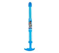 Water Soaker,Water Spraying Bath Toy - Large Capacity Lightweight Pull-Out Type Refillable Long-Range Soaker for Summer Outdoor Activities Team Battles Adults Birthday