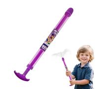 Water Soaker | Water Squirt Soaker Toy,Summer Outdoor Activity Playing Tool for Swimming Pool, Toddler Beach Entertainment Supplies