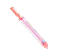 Water Soakers for Kids,Beach Entertainment,with Light Water Spraying Bath Toy | for 4-12 Years Old Boys Girls Adults Family Swimming Pool Team Activity Birthday