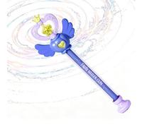 Water Soakers For Kids | Pull-Out Interactive Game, High Pressure Blasters